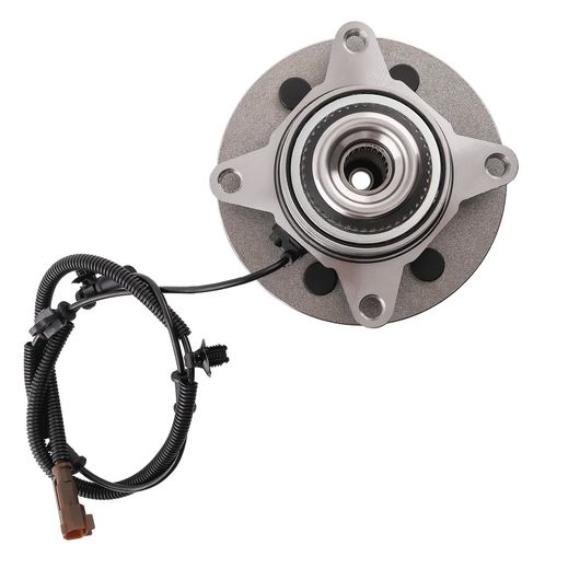  ե ۥ ٥ ϥ Ŭ: ե/FORD F-150 4WD 515177 HUB471 BR931016 2018-2020 SR-BB-3118
