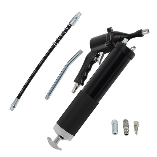   ꡼  14 ư Ϣ³   6000 PSI Ŭ:   SUV ȥå SR-BB-3155