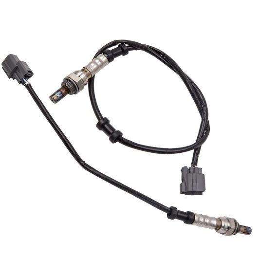 O2󥵡 ե & ꥢ  O2 󥵡 Ŭ: ۥ ӥå EP3 2.0i  R 2001-2005 SR-BB-3196