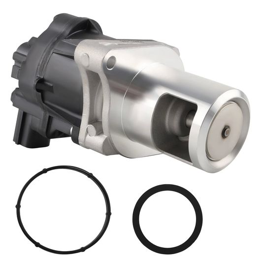 EGR EGR Х Ŭ: ڥ/OPEL ܥۡ/VAUXHALL ȥ 󥷥˥ ꡼ å 1.6 CDTI 55570005 95530760 SR-BB-3412