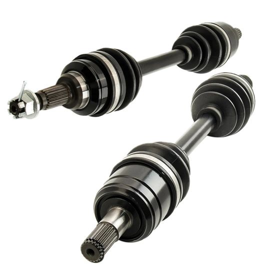  2ԡ ե CV 祤 ּ Ŭ: ۥ TRX 300 FourTrax 4X4 ATV 42300-HC5-003 1988-2000 SR-BB-3464