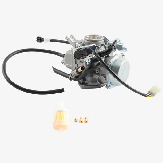 Х ֥쥿 Ŭ: ۥ VTX1300 VTX1300C VTX1300R 2004-2009 16100-MEA-901 SR-BB-3604