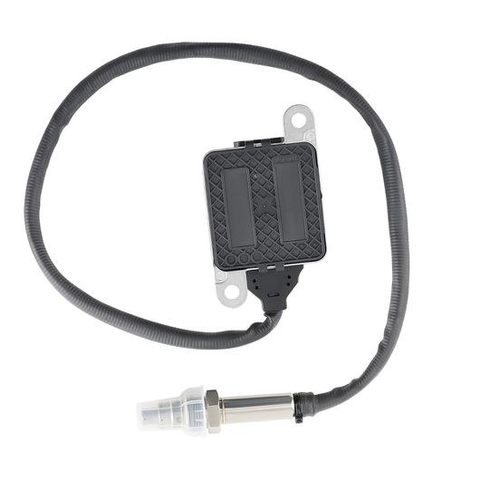 󥵡 NOX 󥵡 Ŭ: ܥۡ/VAUXHALL 󥷥˥ B ȥ꡼ ĥ顼 Z18 2017-2022 2.0 CDTI 8 磻䡼 55487663 SR-BB-3650