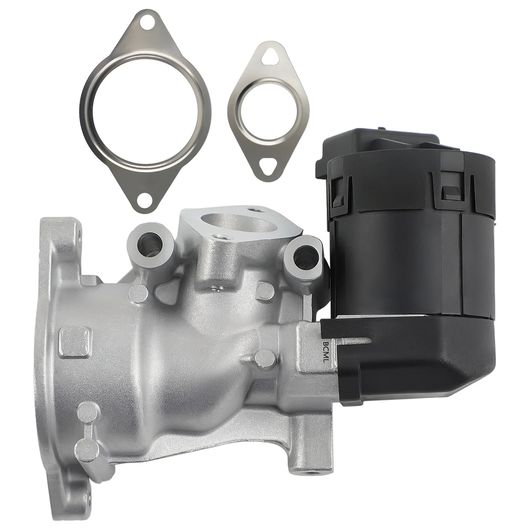 EGR AGR EGR Х Ŭ: ȥ/CITROEN C4 C5 C8 ԡ  ԥ 2004-2015 2.0HDI 1618GZ 9645689680 SR-BB-3687