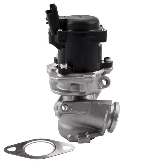 EGR ư EGR Х Ŭ: ȥ/CITROEN ٥ ޥĥ3 ߥ R56 ץ硼/PEUGEOT 206 207 307 161859 SR-BB-3722