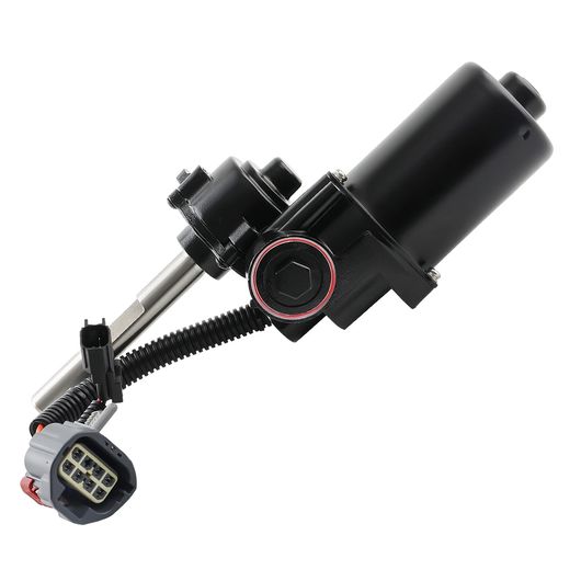   ѥ ˥ ܡ ⡼ Ŭ: СХ  桼 졼 ESV 22935835 SR-BB-4010