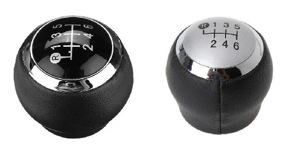 ѡ 6® ޥ˥奢  ե Υ Ŭ: ȥ西 ٥󥷥/RAV4 2007 2008 2009 2010-2013 12MM  ȥ󥹥ߥå ϥɥ С ѡ ֥å֥åС SR-BB-4080