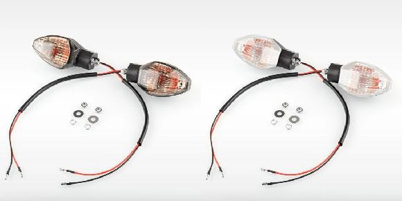 Х ȥХ ꥢ 󥫡 Ŭ: ۥ  125/MSX125/RS150/FUTURE 125/Ρ 125/֥쥤 125/å 110/å 125FI 󥸥 饤 ⡼ꥢ SR-BB-4142