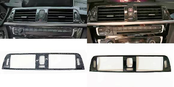 ѡ ƥꥢ 󥿡 󥽡  ᤭Ф ȥ ƥå Ŭ: BMW 3 4꡼ F30 F31 F32 F33 F36 2014 2015-2019 ꡼ ܥĴԥΥ֥å SR-BB-4148