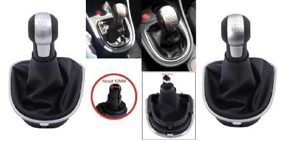 ѡ 5/6® Ŭ:  ƥ 2004-2012 ƥꥢ  ե Υ ֡ Ŭ:  쥪 II 2005-2012 ޥ˥奢 ȥ󥹥ߥå ѡ 5®6® SR-BB-4168