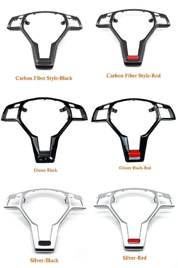 ѡ ƥ ۥ ѥͥ С ȥ ƥå ƥꥢ ѡ Ŭ: 륻ǥ-٥ C-饹 W204 C63 2011 2012 2013 2014 16 SR-BB-4178
