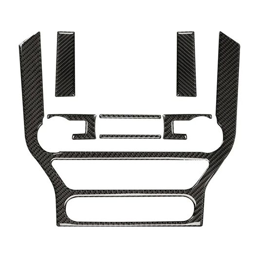 ѳѡ Ŭ: ե/FORD ޥ GT 2015 2016 2017-2023 ܥ ֥å ȥ 󥽡 GPS ʥӥ CD ѥͥ С ȥ ե졼 ƥå SR-BB-4191