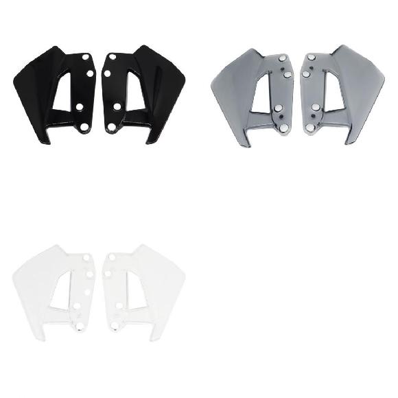 Х Ŭ: BMW R1300GS R 1300 GS ȥե 2024 ȥХ ݥ顼  ɥ꡼  ѥͥ ǥե쥯   ǥե쥯 ѡ ֥åꥢ SR-BB-4197