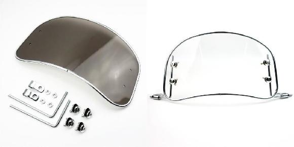 Х ȥХ  ե  ǥե쥯 ɥ꡼ ꡼ ˥С Ŭ: ư Х  ꡼ ǥե쥯 12 SR-BB-4198