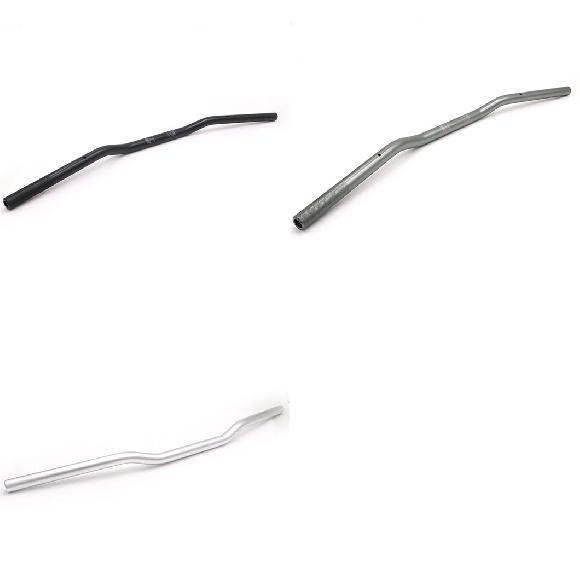 Х ˥С 22MM ȥХ ϥɥС ꡼ ⡼Х ߥ˥  ϥɥС Ŭ: ۥ ޥ  ե 졼 ȥå ֥åС SR-BB-4211