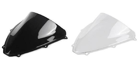 Х Ŭ:  GSXR600 GSXR750 GSXR 600 750 K6 K7 2006-2007 ȥХ  ǥե쥯 ץƥ  ꡼  ɥ꡼ ֥åꥢ SR-BB-4221