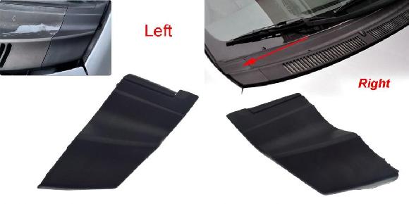 ѳѡ  磻ѡ   С ȥ 55084-0D010 55083-0D040 Ŭ: ȥ西  4-ɥ 2008 2009-2012 Ŭ: ꥹ å 4-DR 2006-2010 1ԡ 1ԡ  SR-BB-4239