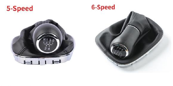 ѡ Ŭ: ڥ/OPEL/ܥۡ/VAUXHALL 륵 D S07 E X15 ϥåХå Х 5/6® ޥ˥奢  ե Υ ե ȥ ֡ С 5®6® SR-BB-4243