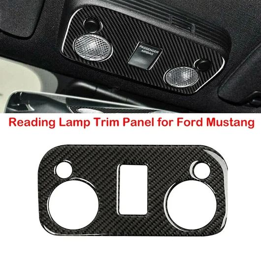 ѡ Ŭ: ե/FORD ޥ 2009-2020 ꡼ ܥ ƥꥢ 롼 ꡼ 饤 ѥͥ ƥå С ȥ  ե졼 SR-BB-4244