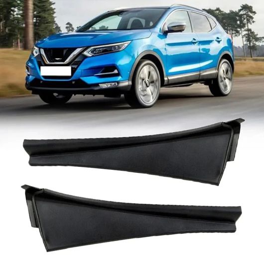 ѳѡ 1 ڥ ե  磻ѡ  ȥ С  ǥե쥯  ץ졼 Ŭ:  㥷奫 J10 2008 2009-2015   SR-BB-4256