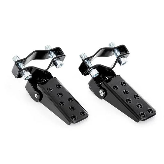 Х 1 ڥ ֥å   ޤꤿ ڥ եåȥ쥹 ȥХ եå ڥ ꡼ Ŭ:  ž  ATV UTV SR-BB-4260