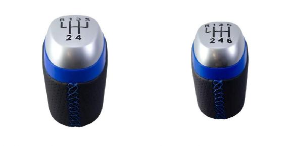 ѡ 5/6®  ե Υ Ŭ: Ρ/RENAULT ᥬ MK4 BFB 㡼 ꥹޥ ޥ˥奢 ƥå إå ե С ϥɥ 5®6® SR-BB-4269