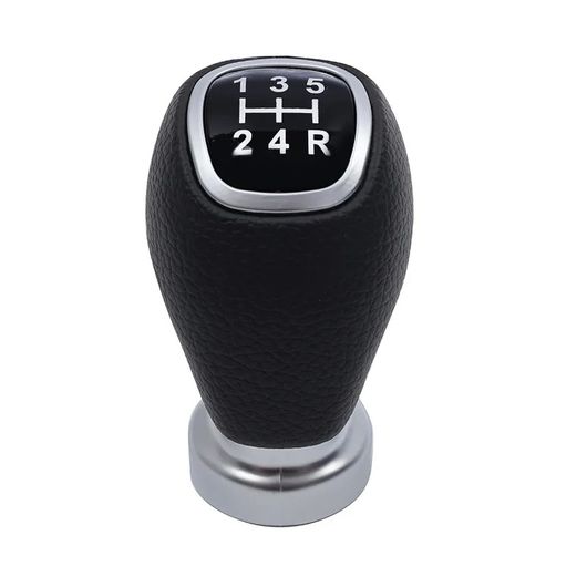 ѡ Ŭ: ҥ//HYUNDAI I10 I20 2014 2016 2017 2018-2020/ ꥪ 5 2012-2015  ե Υ ƥꥢ ե ƥå С إå 5® SR-BB-4270