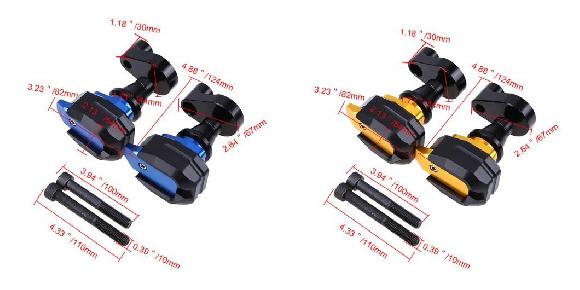 Х 1ڥ ȥХ ե졼 饤 ץƥ Ŭ:  GSXR1000 2005 2006   ݸ  å ץƥ ꡼ 3 ֥롼3  SR-BB-4277