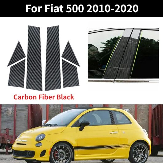 ѳѡ Ŭ: եå/FIAT 500 2010 2011 2012 2013-2020 ɥ ɥ  B C ԥ顼 ݥ ȥ С ܥ ֥å ƥå ꡼ SR-BB-4301
