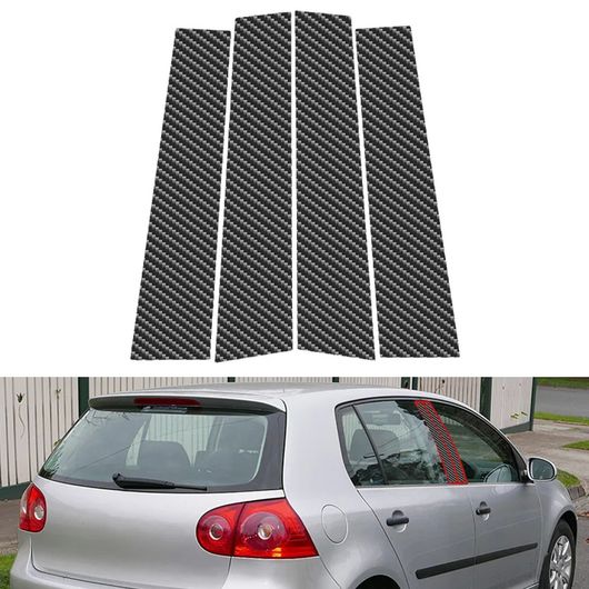 ѳѡ 4ԡ ܥ ֥å ɥ ɥ  B C ԥ顼 ݥ С ȥ Ŭ: VW  MK5 2003-2009  ƥå  SR-BB-4313