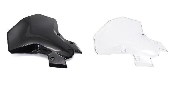 Х Ŭ: 掠 Z900 2020-2022 2023 Z650 2021-2023 ȥХ  ǥե쥯 ץƥ  ꡼  ե ɥ꡼ ֥åꥢ SR-BB-4330