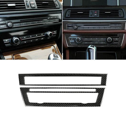 ѳѡ Ŭ: BMW F10 5꡼ 2011-2017 ꡼ ܥ  CD ܥ ѥͥ ȥ С ե졼 ƥꥢ ƥå SR-BB-4340