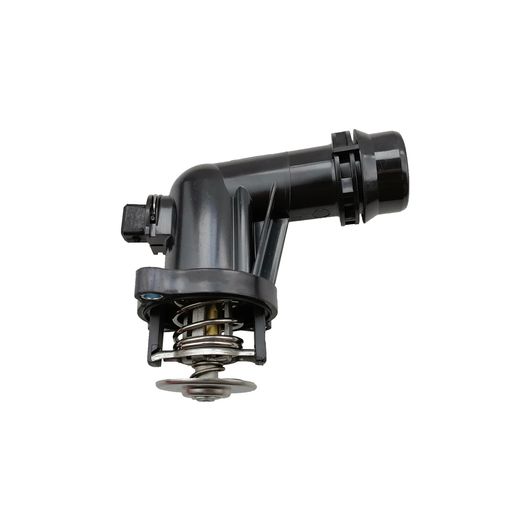 󥵡 󥸥  ⥹å + å ϥ 󥵡 Ŭ: BMW 3꡼ E36 E46 316i 316CI 318i 318CI Z3 11531437085 11531436042 SR-BB-4371
