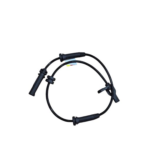 󥵡 ե ABS ۥ륹ԡɥ󥵡 Ŭ: BMW F20 F21 F22 F23 F30 F31 F32 34526791223 SR-BB-4382