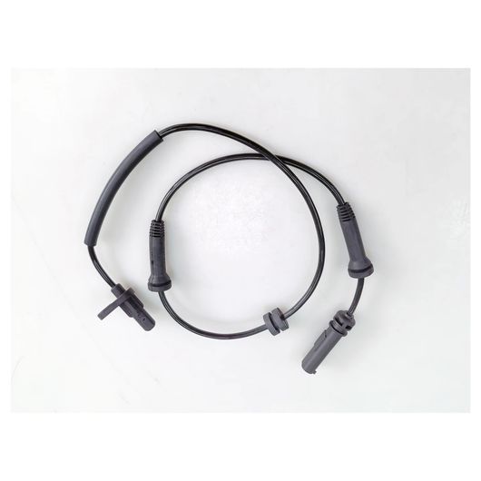 󥵡 ABS ۥ륹ԡɥ󥵡 Ŭ: BMW F30 F31 328D 328i 335i 428i 435i ե / 34526791748 SR-BB-4410