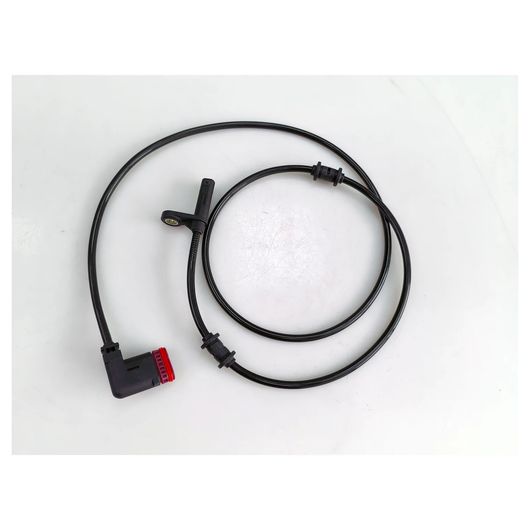 󥵡 ABS 󥵡 Ŭ: 륻ǥ٥ SLK300 SLK250 SLK350 SLC300 ꥢ  A1725400717 SR-BB-4411