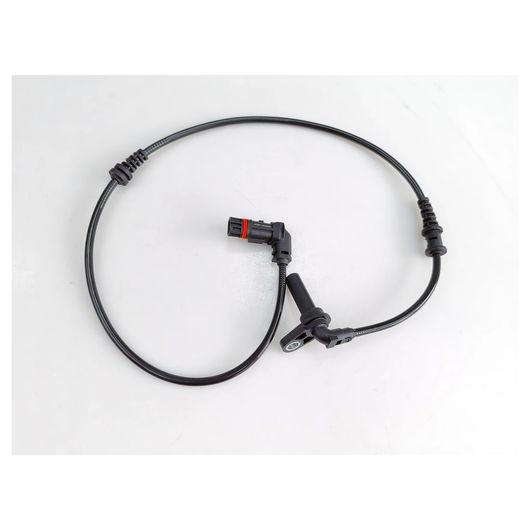 󥵡 ե   ABS ԡ 󥵡 Ŭ: 륻ǥ 2129050300 2129050200 W212 SR-BB-4412
