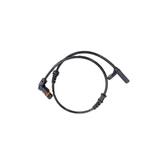 󥵡 ե ABS ۥ륹ԡɥ󥵡 1729056101 Ŭ: ٥ R172 SLC200 SLK300 2011-2019 DSW0089 SR-BB-4426