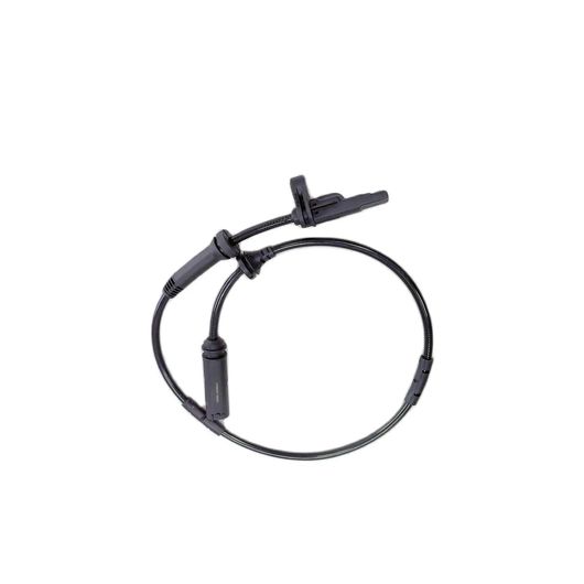 󥵡 ꥢ ¦/¦ ABS 󥵡 Ŭ: BMW X3 F25 X4 F26 34526869293 34526855050 DSW0057 SR-BB-4430