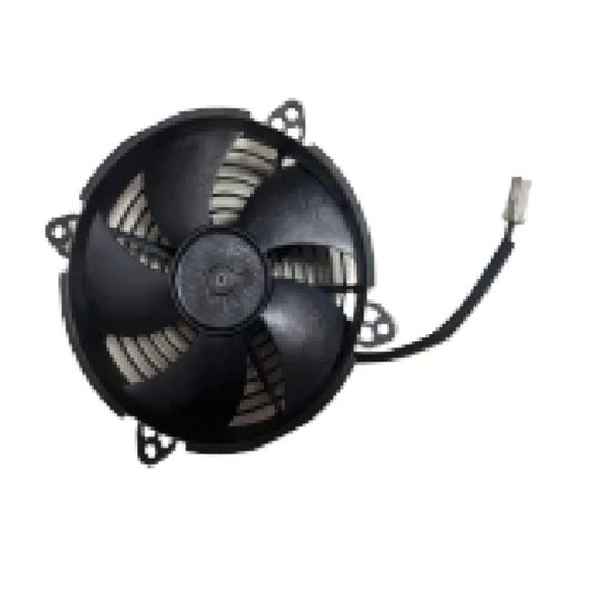 Х VA111A101/HD/1104A/SH 󥸥 饸 ե Ŭ: ϡ졼ӥåɥ ȥ꡼ 500 & 750 2015-2020 SR-BB-4565