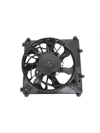  6008358-00-D A/C ǥ󥵡 ե  Ŭ: ƥ/TESLA ǥ S 2017 SR-BB-4597