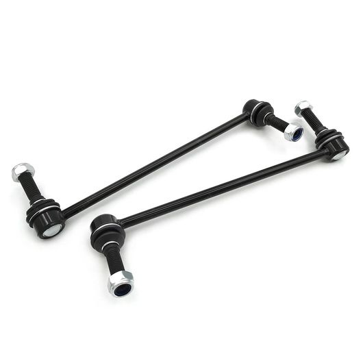 ӥ饤 ե ӥ饤 С  2ԡ å Ŭ: ե/FORD ȡ饹 եå 󥫡/LINCOLN MKS MKT 2010 2011 2012 2013 2014-2018 AA8Z5K484B SR-BB-4638