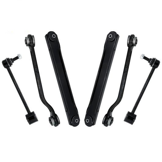ӥ饤 6ԡ ꥢ ȥ륢 ӥ饤  å Ŭ: ǥå/CADILLAC 졼 ܥ졼/CHEVROLET Х GMC ϥޡ/HUMMER H2 2000 2001-2014 SR-BB-4691