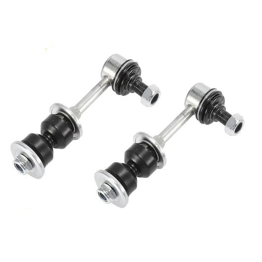 ӥ饤 ڥ ꥢ ӥ饤  å Ŭ: ȥ西 RAV4 쥯 NX300 CT200H 2006 2007 2008 2009 2010 2011 2012 2013-2019 SR-BB-4726