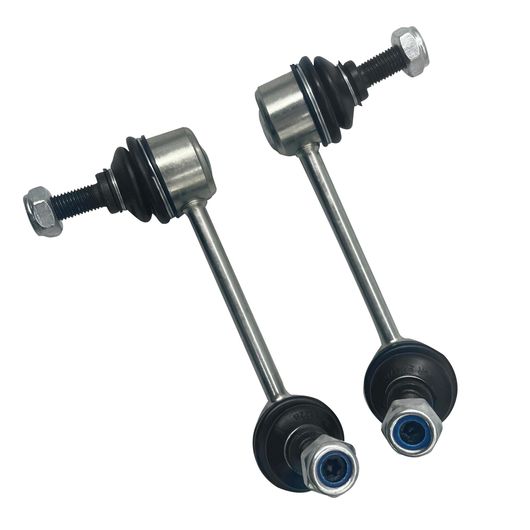ӥ饤 2ԡ ꥢ ӥ饤  å Ŭ: ۥ  /ACURA TSX TL 1998 1999 2000 2001 2002 2003 2004 2005 2006 2007 2008 SR-BB-4728