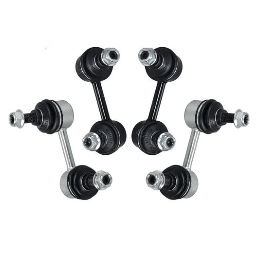 ӥ饤 ե ꥢ ӥ饤  4ԡ å Ŭ: ۥ ӥå /ACURA CSX 2006 2007 2008 2009 2010 2011 52320SNAA01 52321SNAA01 SR-BB-4732