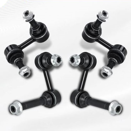 ӥ饤 4ԡ RWD եȡꥢ ӥ饤 С   å Ŭ: ե˥ƥ/INFINITI G25 G35 G37 EX35 EX37 Q40 Q60 QX50  370Z 2007-2017 SR-BB-4767