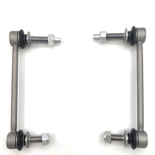 ӥ饤 2ԡ ե ڥ󥷥 å ӥ饤 С  å Ŭ: ǥå/CADILLAC CTS 2008 2009 2010 2011 2012 2013 2014 2015 SR-BB-4792
