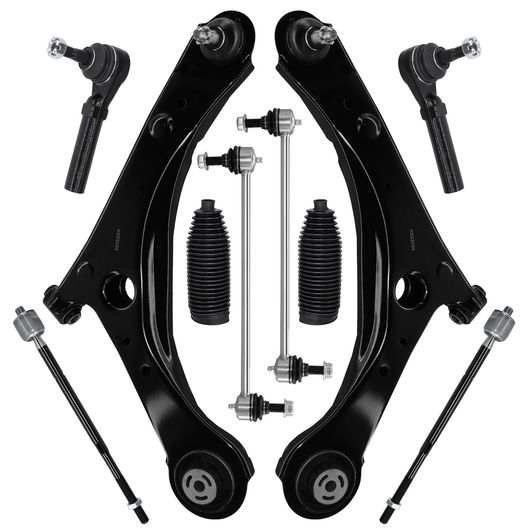 ӥ饤 ե  ȥ륢 ӥ饤   å 10ԡ å Ŭ: 饤顼/CHRYSLER ȥ꡼ å/DODGE  Х 2008-2010 SR-BB-4801
