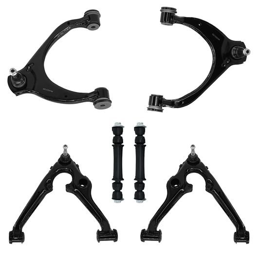 ӥ饤 ե  ȥ륢 ӥ饤  6ԡ Ŭ: ܥ졼/CHEVROLET Х顼 1500 ǥå/CADILLAC 졼 GMC  1500 2016-20 SR-BB-4802